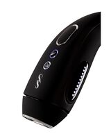 Men's IPL System