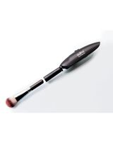 Makeup Brush Cleaner