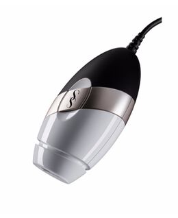 Bare IPL Long Term Hair Removal System - White