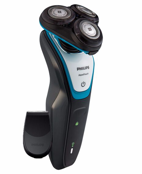 5000 Series S5070 Electric Shaver