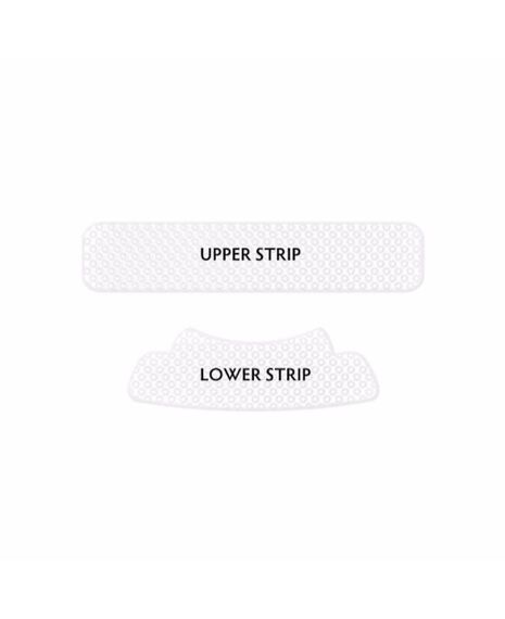 Teeth Whitening Strips