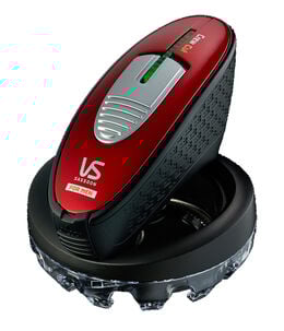 Crew Cut Hair Clipper