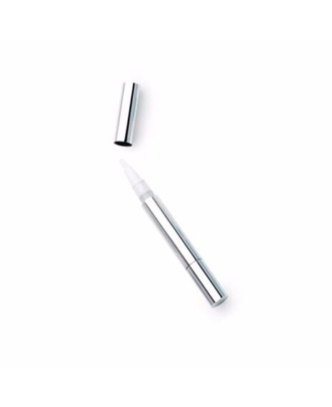 Teeth Whitening Pen
