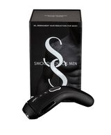 Men's IPL System