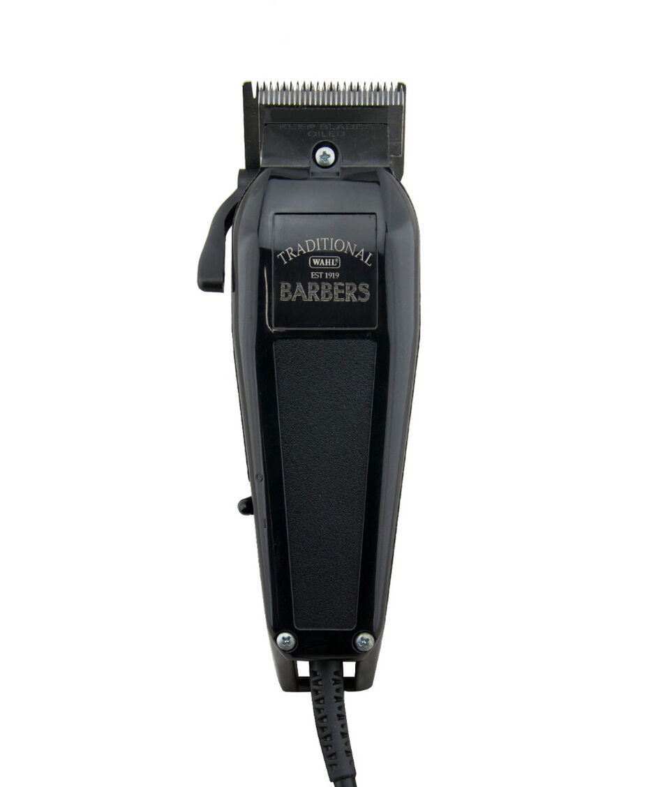 Barber Shop Hair Clippers / Barber Shop Hair Clipper Professional Hair