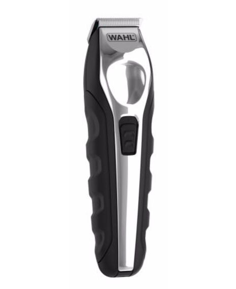 Multi Purpose Grooming Kit