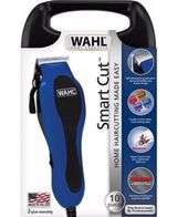 Smart Cut Hair Clipper
