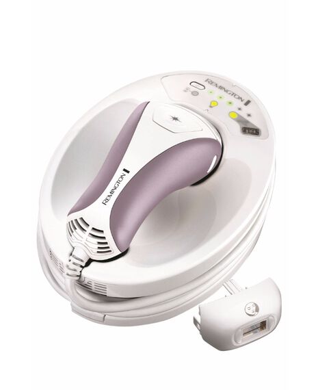 i-Light Pro IPL6500AU IPL Long Term Hair Removal System