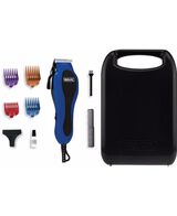 Smart Cut Hair Clipper