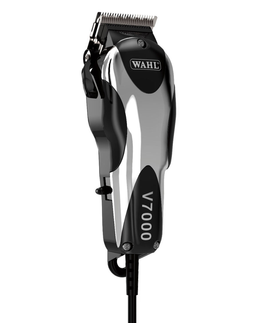 Wahl Salon Series V7000 Hair Clipper Shaver Shop Wahl Salon Series V7000 Hair Clipper Shaver Shop