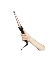 3 in 1 Curl & Wave Multi-Styler