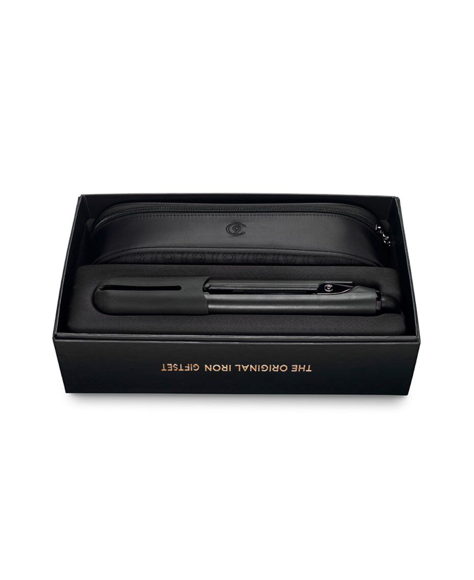 Buy cloud 2025 9 straightener