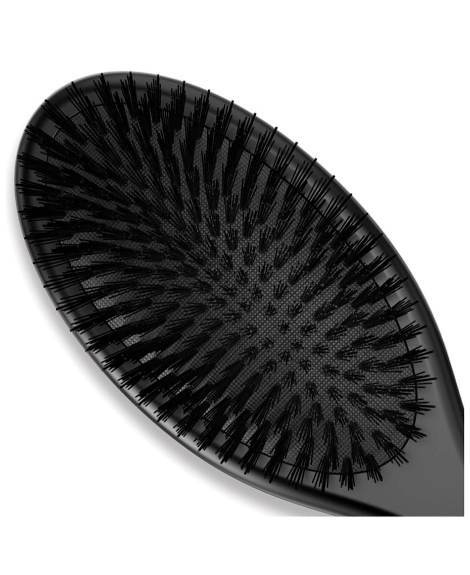 Ghd Curve Creative Wand With Oval Brush Heat Mat Shaver Shop