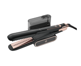 Steam Straight Brilliance Hair Straightener