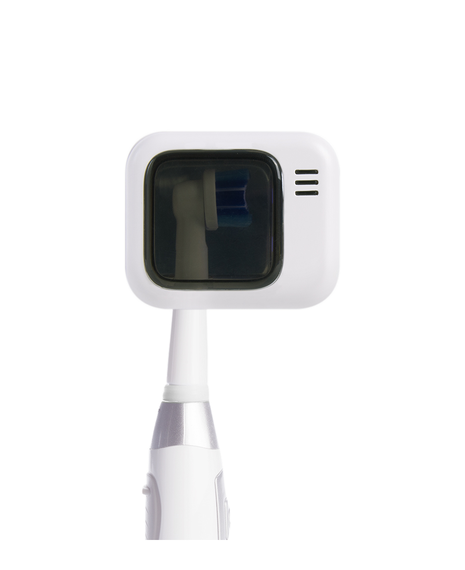 UV Toothbrush Steriliser