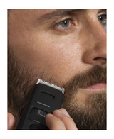 Barber Style Beard Trimmer