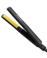 Fastlane Hair Straightener