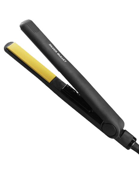 Fastlane Hair Straightener