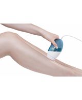Bare IPL Long Term Hair Removal System - Blue