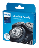 Series 5000 Replacement Shaver Blades