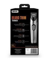 Beard Trim