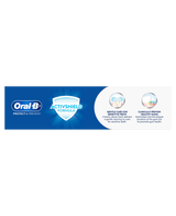 Sensitive Teeth Protect All Day Protection Toothpaste - 90g