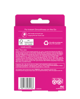 Snap Extra Smooth Razor