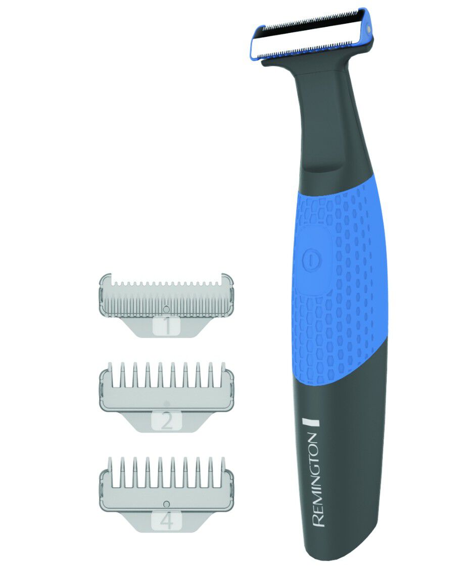 Remington Durablade Shaver Shop