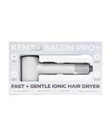 Salon Pro+ Hair Dryer