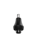 MORPHEUS 4D Head Shaver