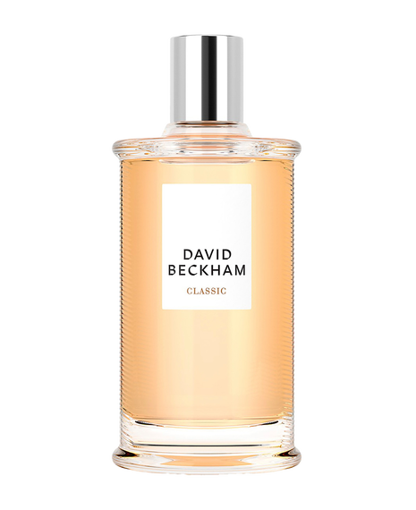 Classic EDT - 100mL