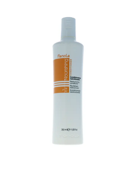 Nourishing Restructuring Conditioner - 350ml