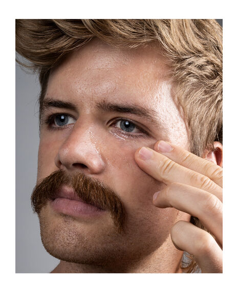 The Fighter Eye Gel 30mL