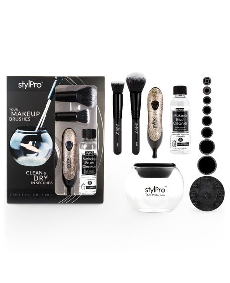 Gift Set - Gliter