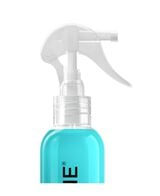 Magical Quick Dry Potion 200mL