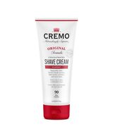 Original Shave Cream - 177mL