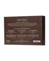 No. 10 Sensitive Skincare Gift Set