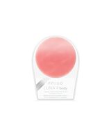 LUNA 4 body - Peach Perfect