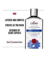 Essential Grooming Set