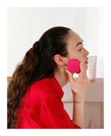 LUNA play smart 2 - Cherry Up