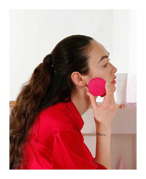 LUNA play smart 2 - Cherry Up