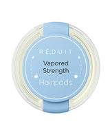 Vapored Strength Hairpods