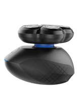 MORPHEUS Head Shaver