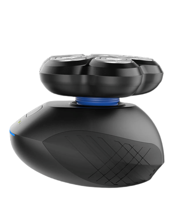 MORPHEUS Head Shaver