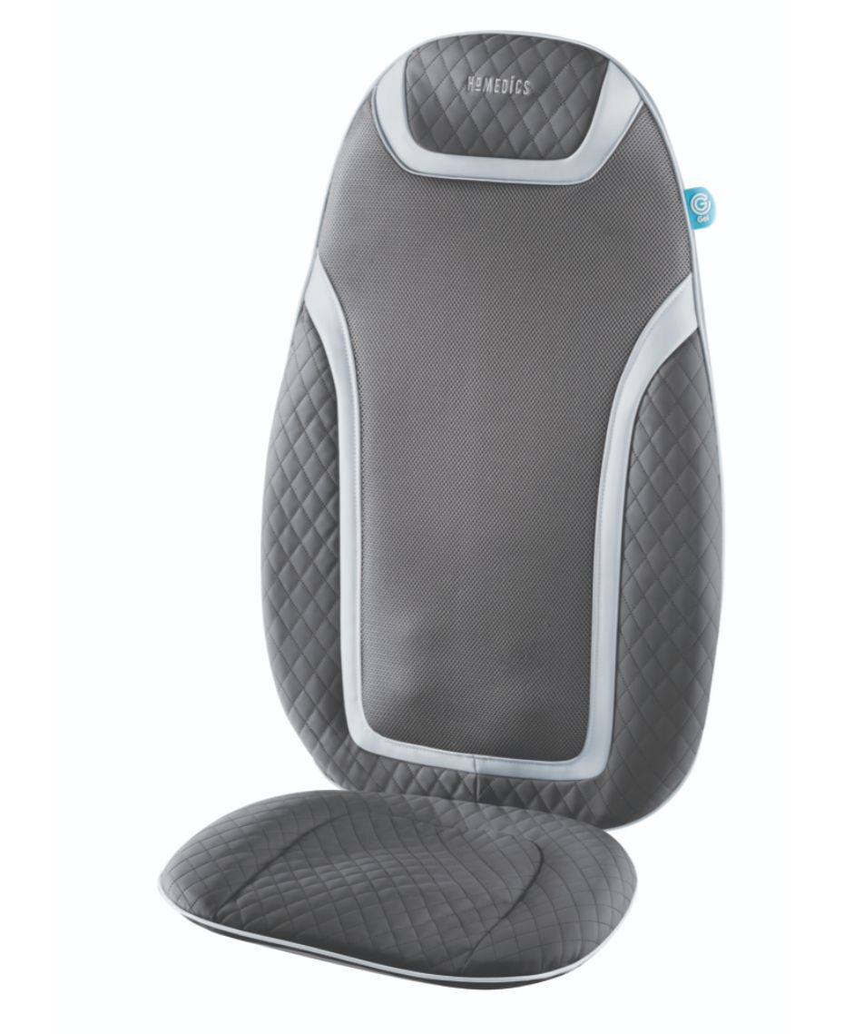 Homedics perfect touch hotsell