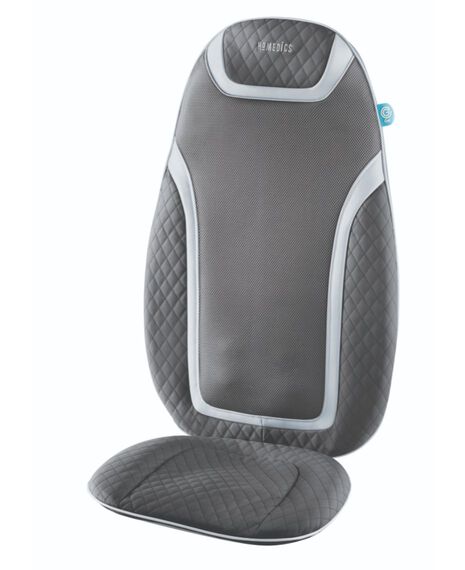 Gentle Touch Gel Massage Cushion