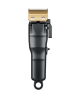 G+ 310 Professional Hair Clipper