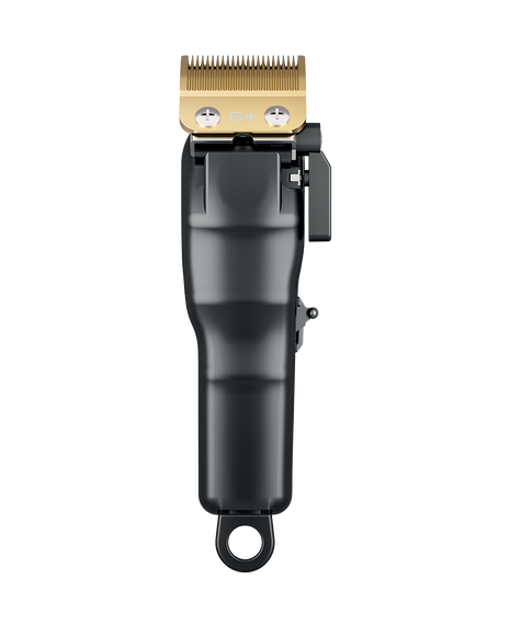 G+ 310 Professional Hair Clipper