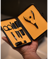 Down Under Grooming Kit