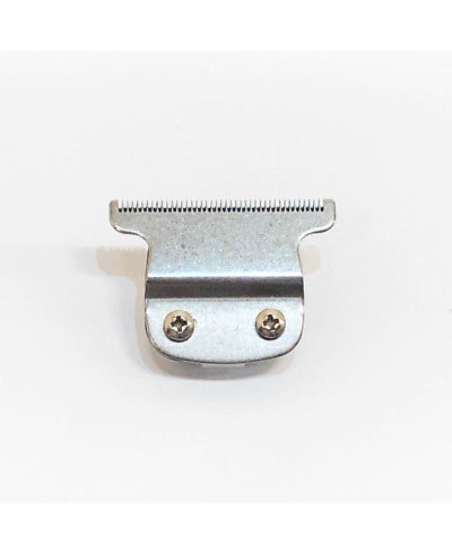 wahl zero overlap beard & body trimmer